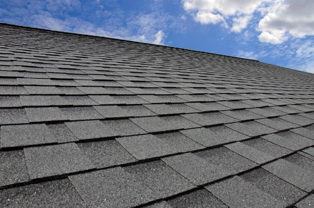 Steel Roofing in Uhrichsville, OH